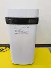 2026年最新】airdog x5sの人気アイテム - メルカリ