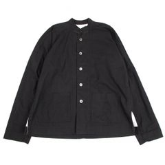 NICENESS H.LEEROY 恵比寿店限定品 - メルカリ