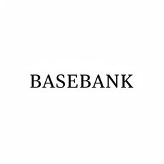 BASEBANK/8〜16日発送不可