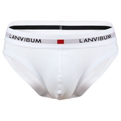 Item thumbnail for item 8a083e10-37de-410d-9244-74fdc6d10a01