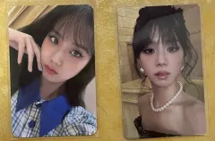 BLACKPINK ジス トレカ まとめ売り