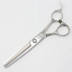 2026年最新】光シザーの人気アイテム - メルカリ