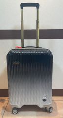 Item thumbnail for item 524115eb-d173-4688-8f36-f604229a9a68