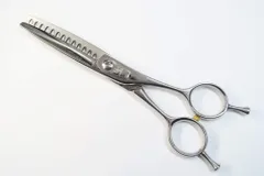 2026年最新】内海シザーの人気アイテム - メルカリ