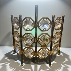 RETROISM ￼Crystal Special Brass 【限定品】 - メルカリ