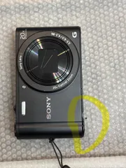 2026年最新】dsc－wx350 バッテリーの人気アイテム - メルカリ