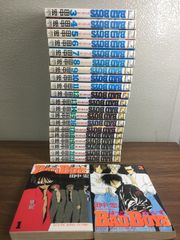 プロ魂 髙木守道 名二塁手モリミチ物語 郷良明著 中日新聞本社 - メルカリ