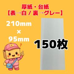 Item thumbnail for item f139230d-7a40-457d-8e01-c7f7c45aa475