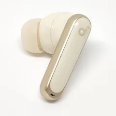 26012204 左イヤホンのみ Anker soundcore P40i ホワイト A3955 L 左耳 左側 サウンドコア