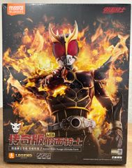 獣神サンダー・ライガー STORM Collectibles 黒Ver. - メルカリ