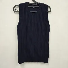 正規品/M/L JILL STUART ジルスチュアート レディース ニット ベスト