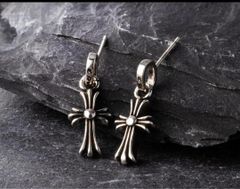 Item thumbnail for item f5781c31-9af2-4a0b-adbf-789813de366d