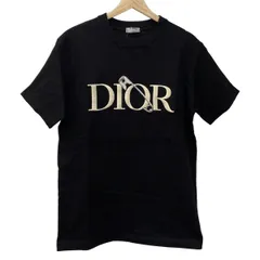 2026年最新】judy blame tシャツの人気アイテム - メルカリ