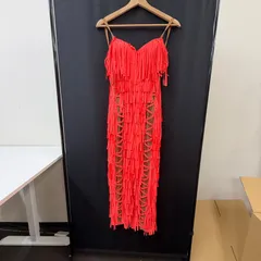 2026年最新】gentil 社交ダンスの人気アイテム - メルカリ