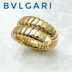 2026年最新】ブルガリ BVLGARI トゥボガスの人気アイテム - メルカリ