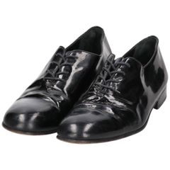 アルチューデランボー様 専用 Repetto ZIZI HOMME レペット41 - メルカリ