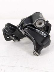 RD-R9050 リアディレイラー デュラエース ジャンク品 - メルカリ
