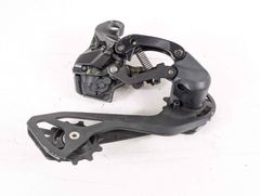SHIMANOシマノRD-R7150 105 Di2 リアディレーラー 12S - メルカリ