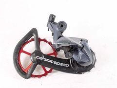 新品未使用 シマノ アルテグラ Di2 電動 2×12S RD FD 8150 - メルカリ