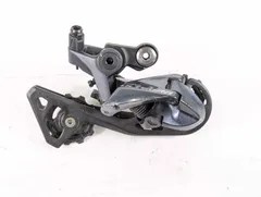 2026年最新】シマノ アルテグラ RD-R8000の人気アイテム - メルカリ