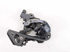 SRAM Rival 1リアディレイラー 11速 （MAX42T）TYPE3 - メルカリ