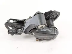 2026年最新】claris r2000の人気アイテム - メルカリ