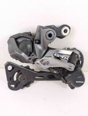 SRAM EAGLE TRANSMISSION 90シフタ 70リアディレイラー - メルカリ