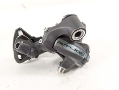 DURA-ACE rd-9000 TNI Speed Pulley - メルカリ