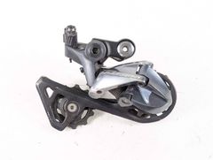た*ろ様 SRAM Rival 1 リアディレイラー 11速 ロングケージ - メルカリ