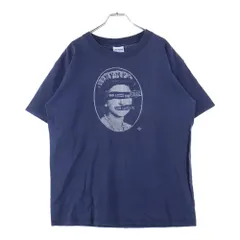 2026年最新】sex pistols tシャツ ヴィンテージの人気アイテム - メルカリ