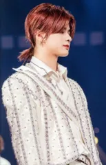 INI 松田迅 2025 XQUARE - MASTERPIECE 112