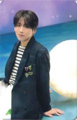 &TEAM YUMA LUNE MARE:月波 14