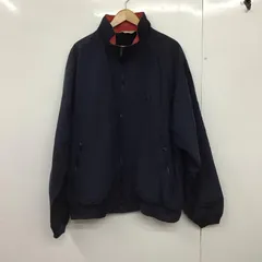 Eddie Bauer エディーバウアー ジャケット、上着 ジャンパー、ブルゾン ジップアップジャケット ナイロンジャケット アウター