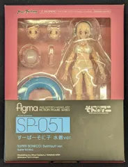 2026年最新】Figma そに子 水着の人気アイテム - メルカリ
