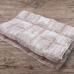 Item thumbnail for item 1566e442-6f37-40a7-847c-915dfeb3f429