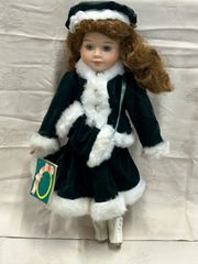 健康長寿の額 水 六訓 笹川良一 競艇界のドン - メルカリ