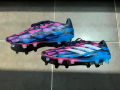 アディダス コパ ピュア 2 リーイマージョンズパック FG 265