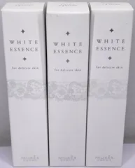 2026年最新】ミュゼコスメの人気アイテム - メルカリ