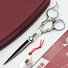 ハイネッタシザー レミートップ208 6.5㌅215172 ナルト理美容師シザー