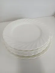 2026年最新】ノリタケスタジオコレクションの人気アイテム - メルカリ