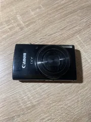 2026年最新】IXY 190の人気アイテム - メルカリ