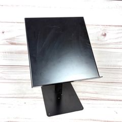 Item thumbnail for item 1343066a-ab6e-498a-b8f3-86ee2b97517d