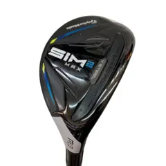 2026年最新】sim2 max ユーティリティ 6の人気アイテム - メルカリ