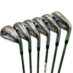 2026年最新】TOUR B 202CBPの人気アイテム - メルカリ