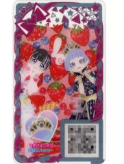 中古】プラモデル アレンジフェイスパーツセット SOLホーネット用