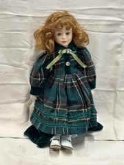 健康長寿の額 水 六訓 笹川良一 競艇界のドン - メルカリ