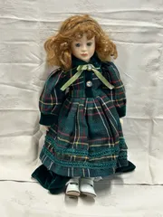 2026年最新】西洋ドールの人気アイテム - メルカリ