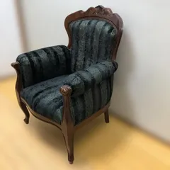 2026年最新】マルニ木工 椅子の人気アイテム - メルカリ