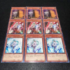 2026年最新】エフェクト・ヴェーラーの人気アイテム - メルカリ