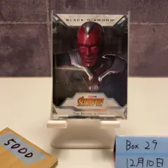 2026年最新】サインカード マーベルの人気アイテム - メルカリ